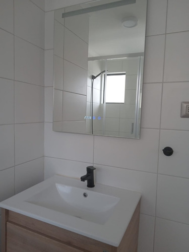 Venta Casa NOSP 3D 2B 1E Agua Santa - Vi&ntilde;a Del Mar