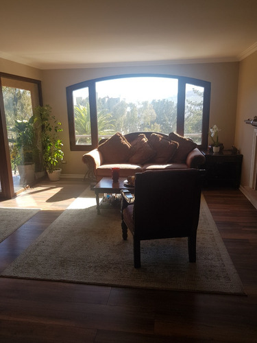 Venta Departamento NP 4D en suite Walk-in cl&oacute;set 3B 2E 1B Re&ntilde;aca - Vi&ntilde;a Del Mar