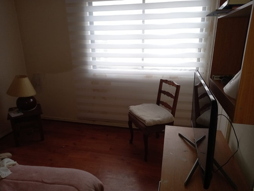 Venta Departamento 3D 2B 1E Libertad - Vi&ntilde;a Del Mar