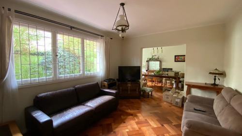 Venta Casa 5D en suite 4B 2E 1B Miraflores - Vi&ntilde;a Del Mar
