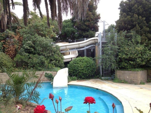 Venta Departamento NP 2D en suite 2B 1E 1B Costas de Montemar - Conc&oacute;n