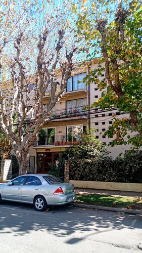 Venta Departamento 4D 3B 1E 1B Libertad - Vi&ntilde;a Del Mar