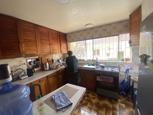 Venta Departamento NP 4D 3B 1E 1B Libertad - Vi&ntilde;a Del Mar