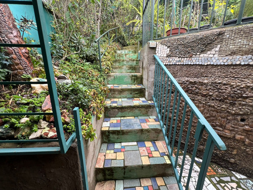 Venta Casa NO 3D en suite 3B 1E 2B Miraflores - Vi&ntilde;a Del Mar