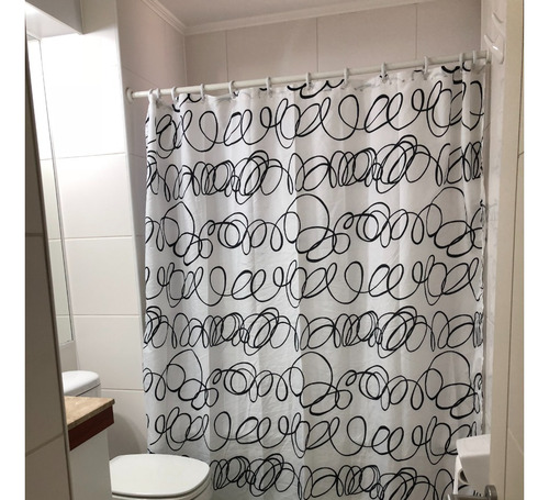 Venta Departamento P 3D en suite 2B 1E 1B  - Vi&ntilde;a Del Mar