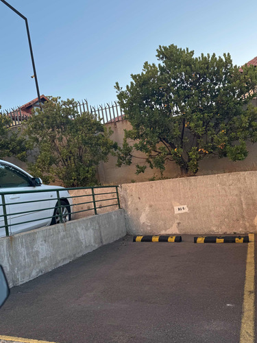 Venta Departamento 3D 2B 1E Montemar - Conc&oacute;n