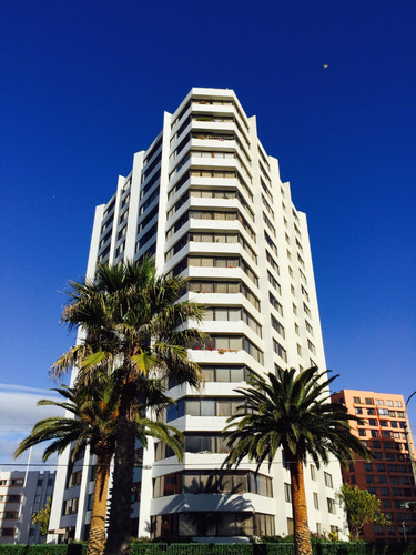 Venta Departamento NP 3D 2B 2E 1B Libertad - Vi&ntilde;a Del Mar