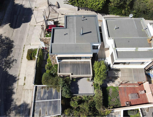 Venta Casa 3D 3B 2E Re&ntilde;aca - Vi&ntilde;a Del Mar