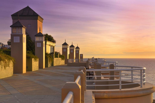 Arriendo Departamento 2D 2B 2E Higuerillas - Conc&oacute;n