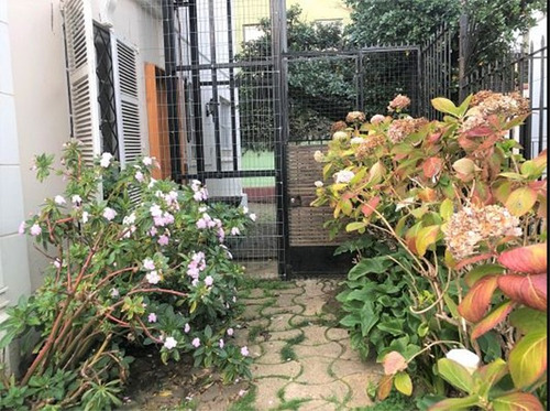 Venta Casa NOSP 4D Walk-in cl&oacute;set 4B 4E 1B Centro de Vi&ntilde;a del Mar - Vi&ntilde;a Del Mar