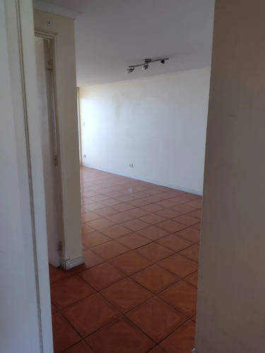 Venta Departamento N 3D en suite 2B 1E 1B Agua Santa - Vi&ntilde;a Del Mar