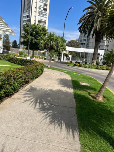 Venta Departamento NP 3D en suite 2B 2E 1B  - Vi&ntilde;a Del Mar