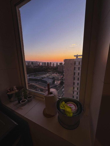 Venta Departamento 3D 2B 2E Montemar - Conc&oacute;n