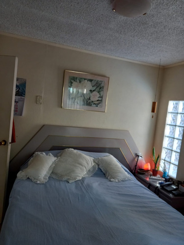 Venta Casa 4D 2B 1E 1B Miraflores - Vi&ntilde;a Del Mar