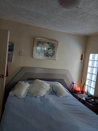 Venta Casa 4D 2B 1E 1B Miraflores - Vi&ntilde;a Del Mar