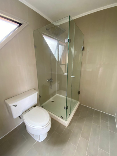 Venta Casa 5D 4B 3E Montemar - Conc&oacute;n