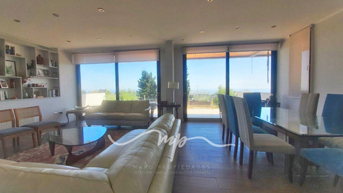 Venta Casa P 5D en suite Walk-in cl&oacute;set 6B 5E Montemar - Conc&oacute;n