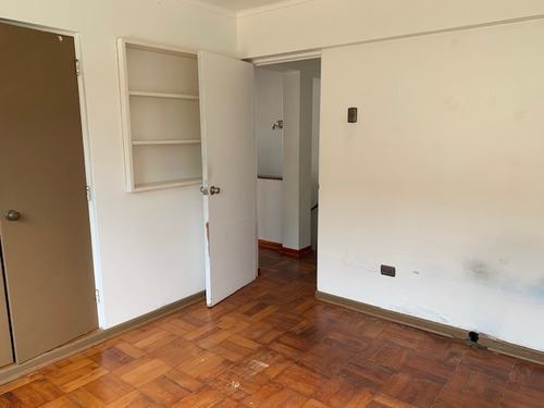 Venta Casa 4D 3B 1E Quinta Vergara - Vi&ntilde;a Del Mar