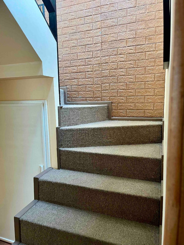 Arriendo Casa NP 3D 3B 1E Re&ntilde;aca - Vi&ntilde;a Del Mar