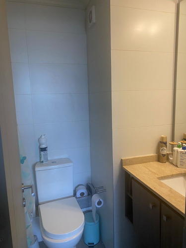 Venta Departamento NO 2D en suite 2B 1E 1B  - Vi&ntilde;a Del Mar