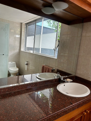 Venta Casa NO 5D en suite Walk-in cl&oacute;set 5B 4E Libertad - Vi&ntilde;a Del Mar