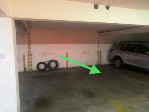 Arriendo Departamento NP 4D 3B 1E 1B Re&ntilde;aca - Vi&ntilde;a Del Mar