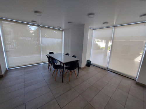 Venta Departamento SO 2D en suite Walk-in cl&oacute;set 2B 1E 1B Libertad - Vi&ntilde;a Del Mar