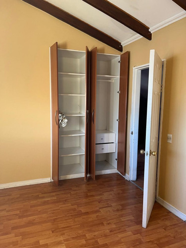 Venta Casa NO 5D en suite 3B 1E 1B Recreo - Vi&ntilde;a Del Mar