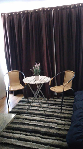 Venta Departamento 1D 1B 1E Libertad - Vi&ntilde;a Del Mar