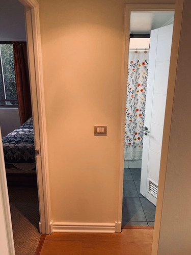 Arriendo Departamento P 2D 1B 1E  - Vi&ntilde;a Del Mar