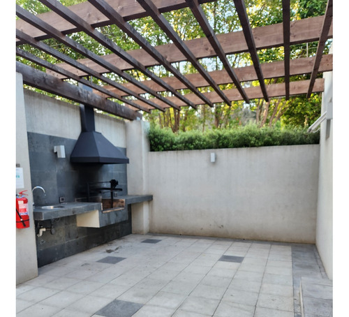 Venta Departamento N 3D en suite 2B 1E 1B Re&ntilde;aca - Vi&ntilde;a Del Mar