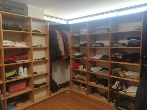 Venta Departamento NP 5D 5B 2E 2B Libertad - Vi&ntilde;a Del Mar