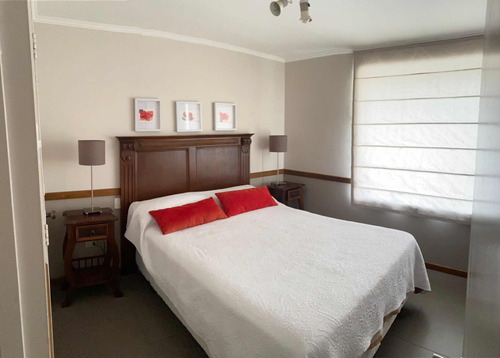 Venta Departamento 3D 2B 2E Libertad - Vi&ntilde;a Del Mar