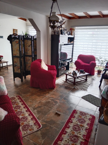 Venta Casa NO 6D en suite 4B 3E 3B Libertad - Vi&ntilde;a Del Mar