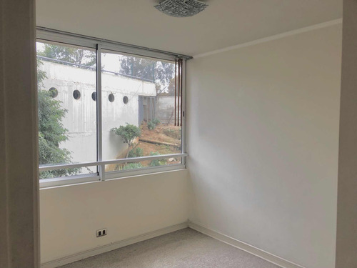 Arriendo Departamento 3D 2B 1E 1B Centro de Vi&ntilde;a del Mar - Vi&ntilde;a Del Mar