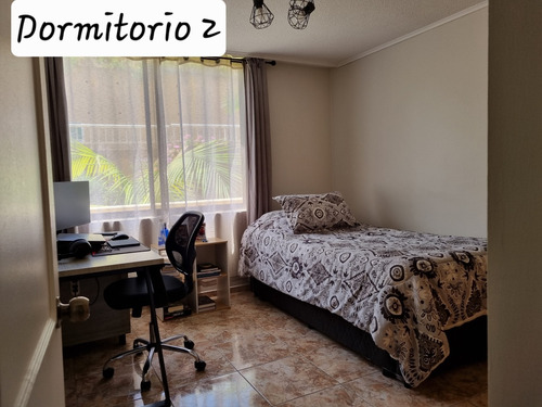 Venta Departamento 5D 3B 1E Miraflores - Vi&ntilde;a Del Mar
