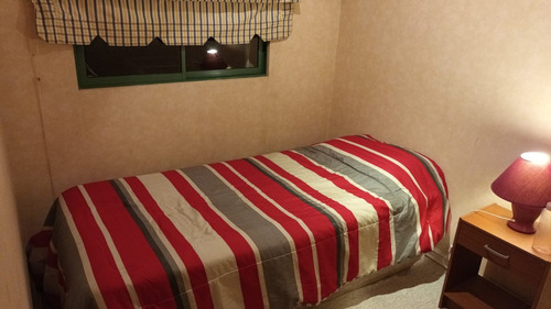 Arriendo Departamento SO 3D en suite Walk-in cl&oacute;set 3B 2E 1B  - Vi&ntilde;a Del Mar