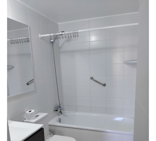 Arriendo Departamento NP 2D 2B 1E 1B Re&ntilde;aca - Vi&ntilde;a Del Mar