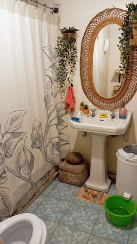 Venta Departamento O 2D 1B Centro de Vi&ntilde;a del Mar - Vi&ntilde;a Del Mar