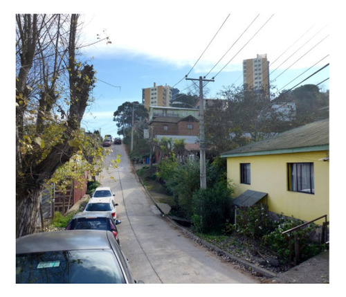 Venta Casa NO 5D 3B 1E 1B Miraflores - Vi&ntilde;a Del Mar