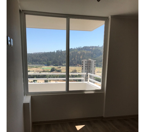 Venta Departamento NO 3D en suite 2B 1E 1B  - Vi&ntilde;a Del Mar