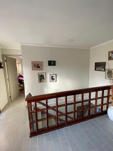 Venta Casa 5D 4B 3E Montemar - Conc&oacute;n