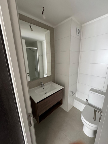 Arriendo Departamento N 2D 2B 1E 1B Montemar - Conc&oacute;n