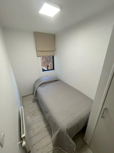 Venta Departamento SO 5D en suite 3B 1E 1B Re&ntilde;aca - Vi&ntilde;a Del Mar