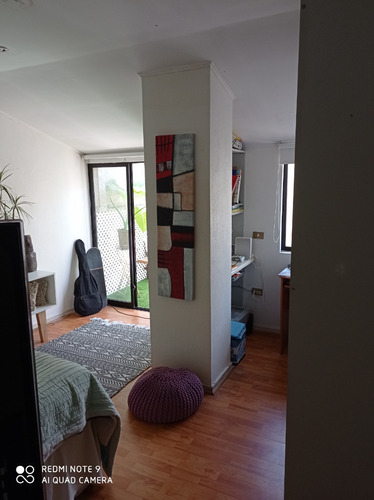 Arriendo Departamento P 4D en suite 3B 1E 1B Miraflores - Vi&ntilde;a Del Mar