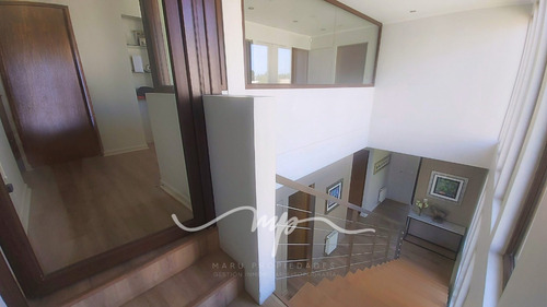 Venta Casa P 5D en suite Walk-in cl&oacute;set 6B 5E Montemar - Conc&oacute;n