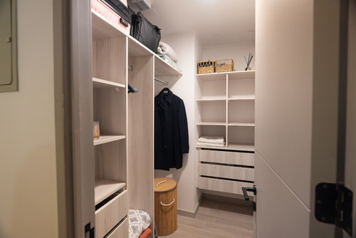 Venta Departamento 1D 1B 1E Costas de Montemar - Conc&oacute;n