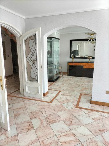 Venta Departamento NOSP 4D en suite Walk-in cl&oacute;set 4B 2E 1B Libertad - Vi&ntilde;a Del Mar