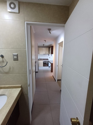 Venta Departamento NO 2D 1B 1E 1B  - Vi&ntilde;a Del Mar