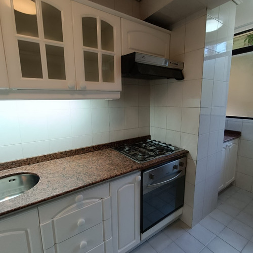 Venta Departamento SP 5D en suite Walk-in cl&oacute;set 3B 1E 1B Recreo - Vi&ntilde;a Del Mar